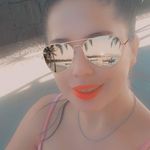 Veronica Antunez - @veronica.antunez.9022 - Instagram