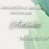 Veronica Antunez - @veronicaantunez - TikTok