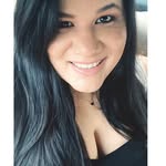 Veronica Antunez - @veroantunez24_ - Instagram