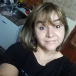 Veronica Antunez - @veronicaantunez2012 - Instagram