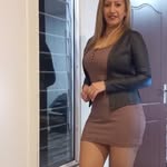 Veronica Antunez - @veronica8177 - Instagram