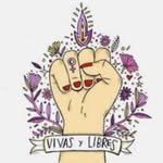 Veronica Antunez - @veronicaantunez26 - Instagram
