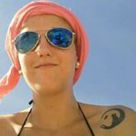 Veronica Antunez - @verifull - Instagram