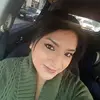 Veronica Antunez - @veronicaantunez7 - TikTok