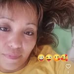 Veronica Antunez - @veronica.antunez.520357 - Instagram