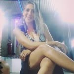 Veronica Antunez - @veronica.antunez.355 - Instagram