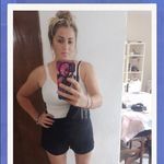 Veronica Antunez - @antu_vero - Instagram