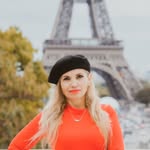 Veronica Antunez - @veronicaantunezpro - Instagram