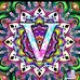 Veronica Antunez - Facebook