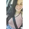 Veronica Antunez - @veroantunez24 - TikTok