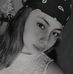 Veronica Antunez - Facebook