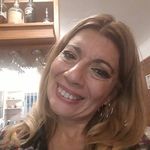 veronica antunez - @veriantunez - Instagram