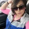 Verónica Antunez - @verito_antunez - TikTok