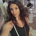 Veronica Antunez Del Valle - @verukisb - Instagram