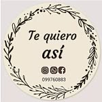 Veronica Antunez Maciel - @tequieroasi.vero - Instagram