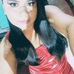 Veronica Jarvis Antunez Casancho - Facebook