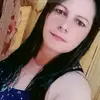 veronicaantunez211 - @veronicaantunez211 - TikTok