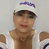 veronicaantunez512 - @veronicaantunez512 - TikTok