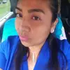 veronicaantunez83 - @veronicaantunez83 - TikTok