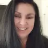 veronicaantunez95 - @veronicaantunez95 - TikTok