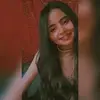 veronicaantunez98 - @veronicaantunez98 - TikTok