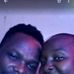 Veronica Anyango - Facebook