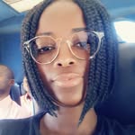 Veronica Anyango - @anyangoveronica221 - Instagram