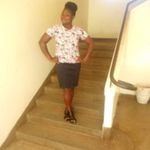 Veronica Anyango - @veronica_anyango - Instagram