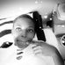 Veronica Anyango - Facebook