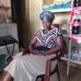 Veronica Anyango - Facebook