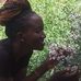 Veronica Anyango - Facebook