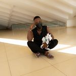Veronica Anyango - @veronica.anyango.503 - Instagram