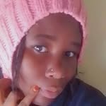 Veronica Anyango - @veronica.anyango.718 - Instagram