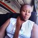 Veronica Anyango - Facebook