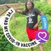 Veronica Anyango - Facebook