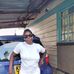 Veronica Anyango - Facebook