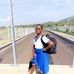 Veronica Anyango - Facebook