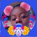 Veronica Anyango - Facebook