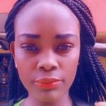 Veronica anyango onyango - @veronicaanyangoonyango - Instagram