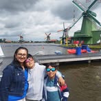 Vero Apaez - Facebook