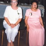 Veronica Apaez - Facebook