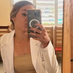 Veronica Maria Paez Valiente - @veronicamariapaezvaliente - Instagram