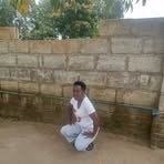 Veronica Obas - Facebook