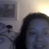 veronicaapaez6 - @veronica.apaez - TikTok