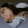 APARICIO** - @veronicaaparicio06 - TikTok
