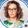 Verónica Aparicio Coria ⚖️ - @vero.aparicio_ - TikTok