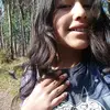 Vero💜 - @aparicioveronica - TikTok