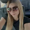 ♥️⭐️Veronica93♓️ - @veronica.aparicio856 - TikTok