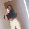 Veronica 🌸 - @veronicaaparicio_ - TikTok