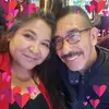 Veronica Aparicio238 - @veronicaaparicio278 - TikTok
